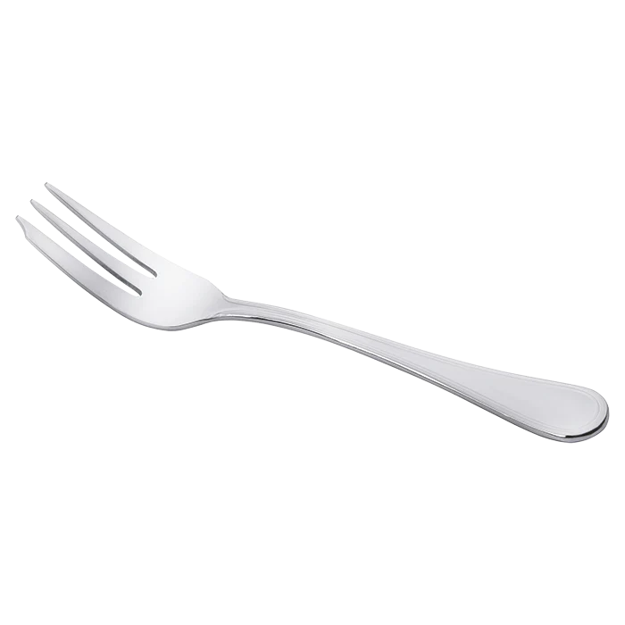 Countess 4400 Cake Fork