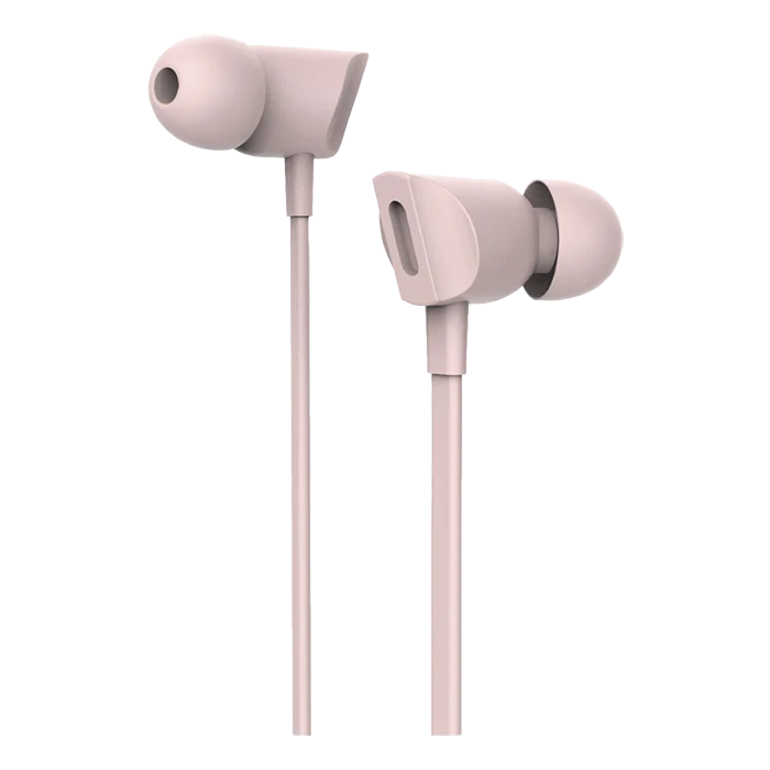 Yookie Yk06 Stereo Wired Earphone - Image 2