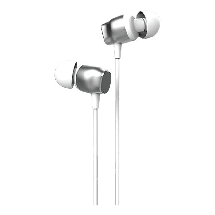 Yookie Ytl05 Wired Earphone Type-C - Image 2