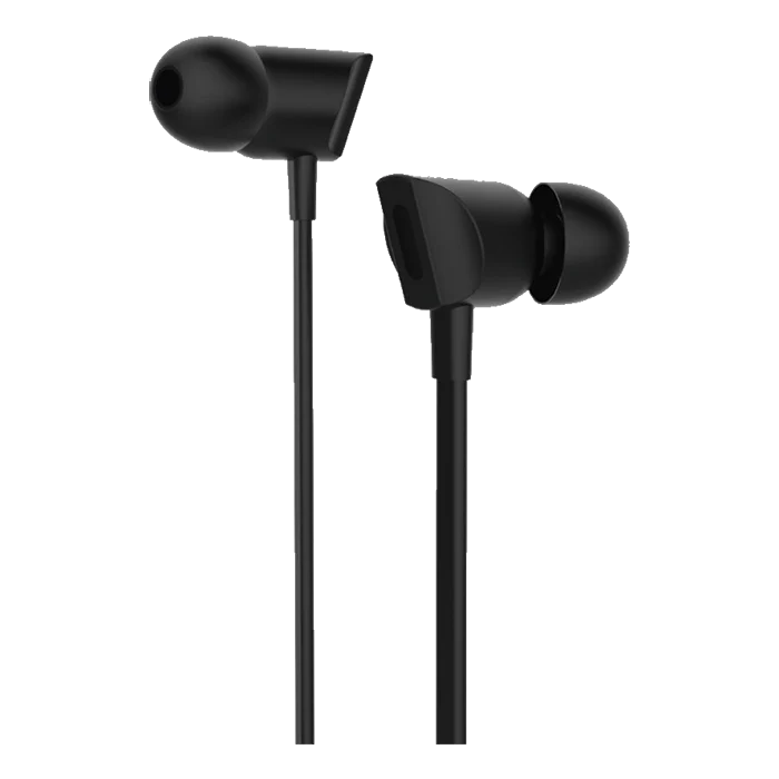 Yookie Yk06 Stereo Wired Earphone