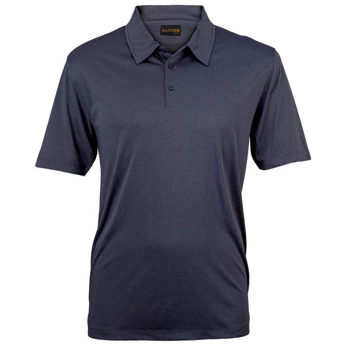 Barron Zephyr Golfer Mens - Image 4